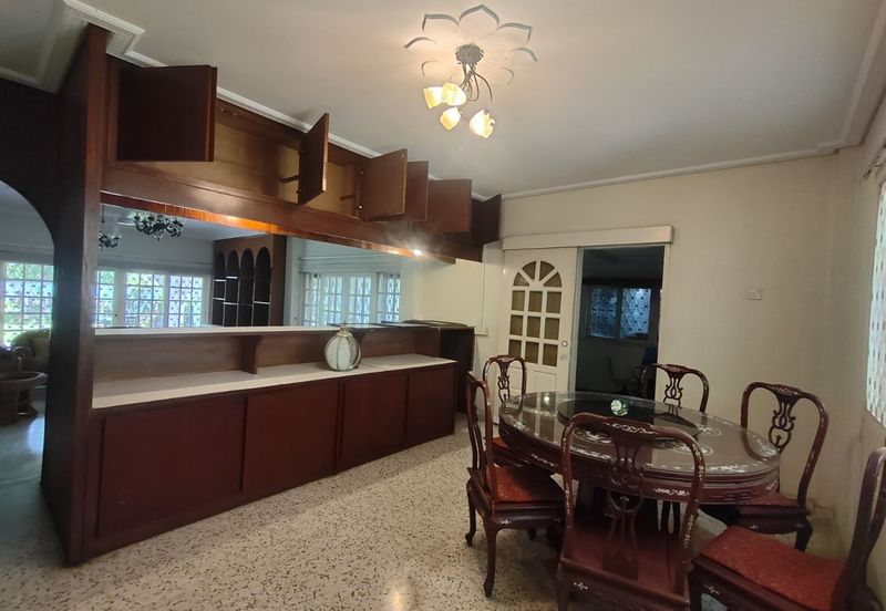 Seksyen 22, Petaling Jaya