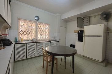 Seksyen 22, Petaling Jaya