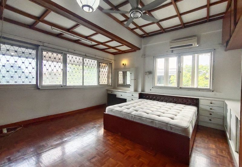 Seksyen 22, Petaling Jaya