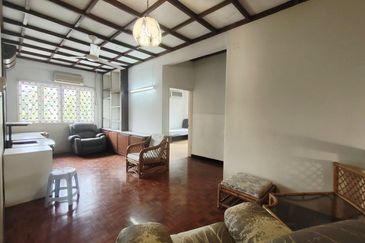 Seksyen 22, Petaling Jaya