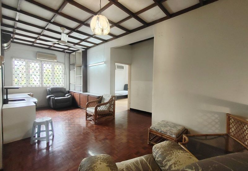 Seksyen 22, Petaling Jaya