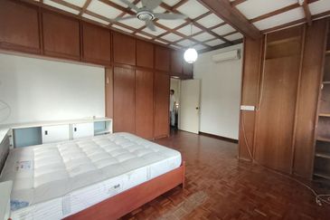 Seksyen 22, Petaling Jaya