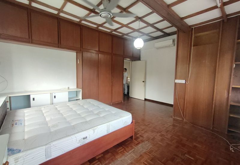 Seksyen 22, Petaling Jaya