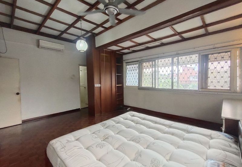 Seksyen 22, Petaling Jaya