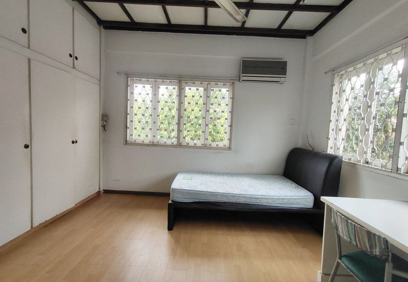 Seksyen 22, Petaling Jaya