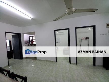 Pelangi Damansara For Rent, Selangor, Kota Damansara