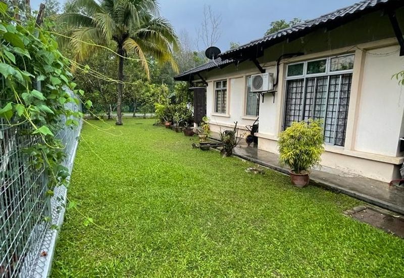 Bandar Bukit Beruntung