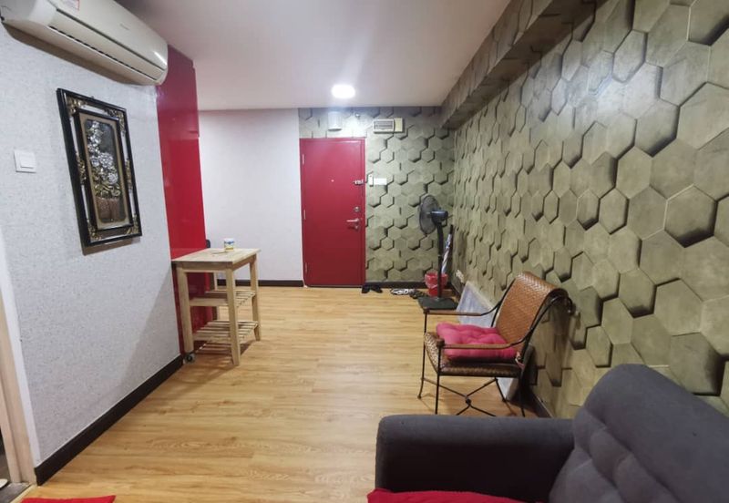 Halo Sunday @ Empire City