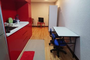 Halo Sunday @ Empire City