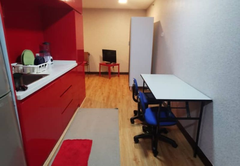 Halo Sunday @ Empire City