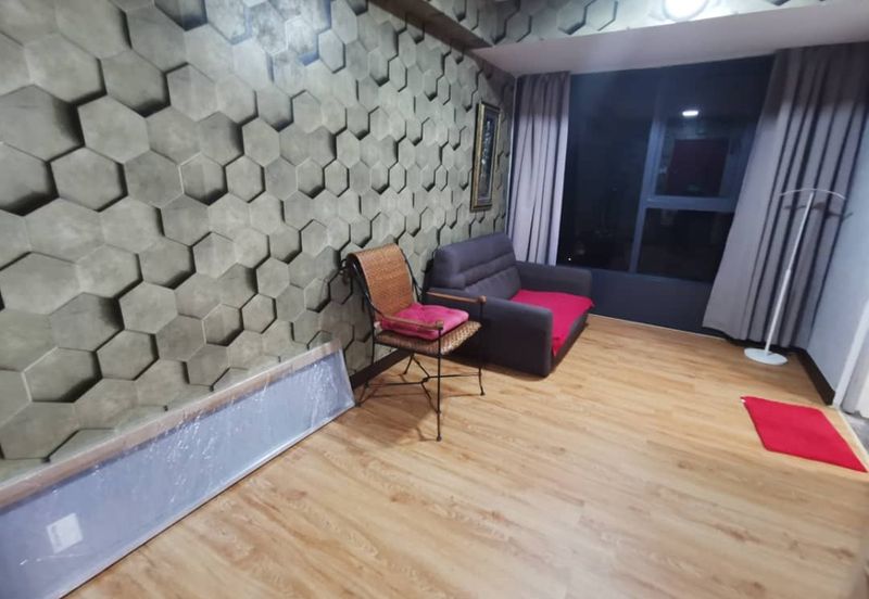 Halo Sunday @ Empire City