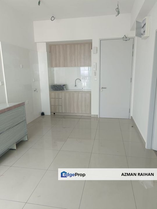 Plaza Kelana Jaya Resident for Rent, Selangor, Kelana Jaya
