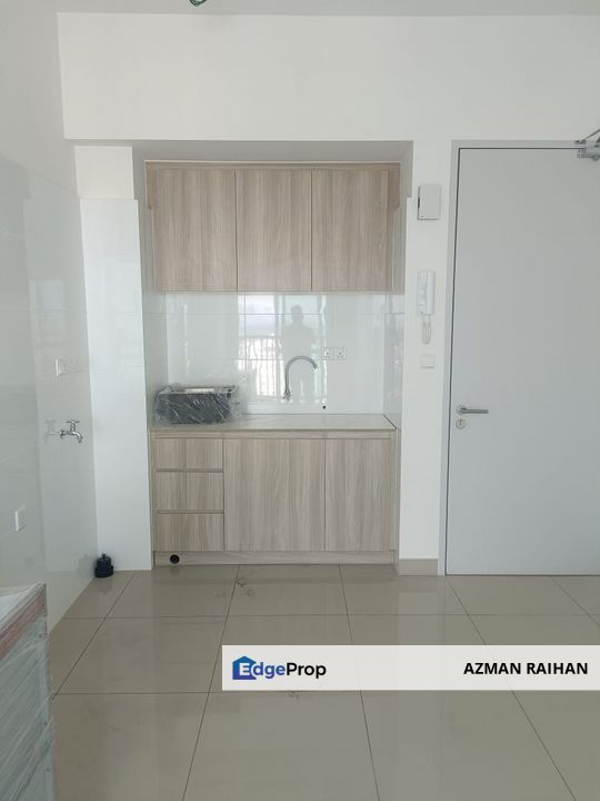 Plaza Kelana Jaya Resident for Rent, Selangor, Kelana Jaya