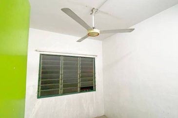 Pangsapuri Sri Tanjung