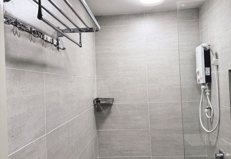 SouthPlace Residences @ Tropicana Metropark