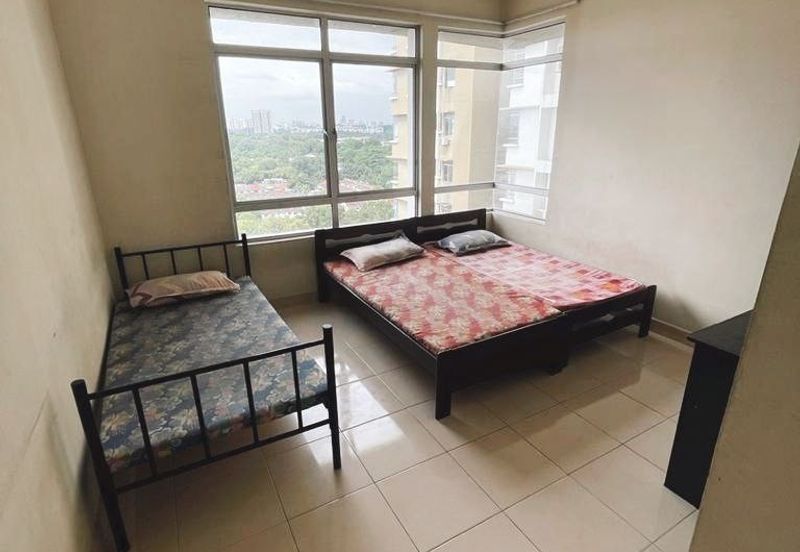 Prima U1 Condominium