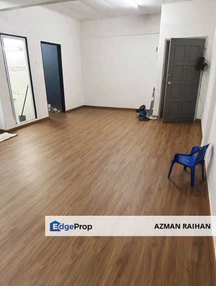 Goodyear Court 9 For Rent, Selangor, USJ