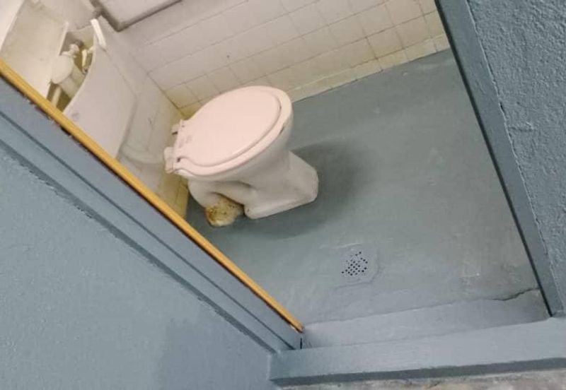 Seksyen 25, Shah Alam (Taman Sri Muda)