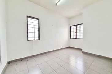 Apartment Palma Puteri