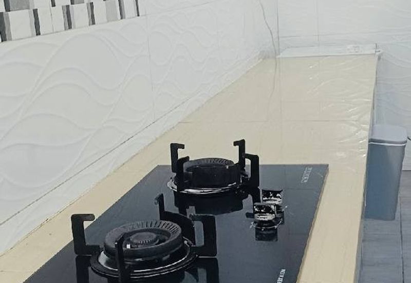 Seksyen 25, Shah Alam (Taman Sri Muda)