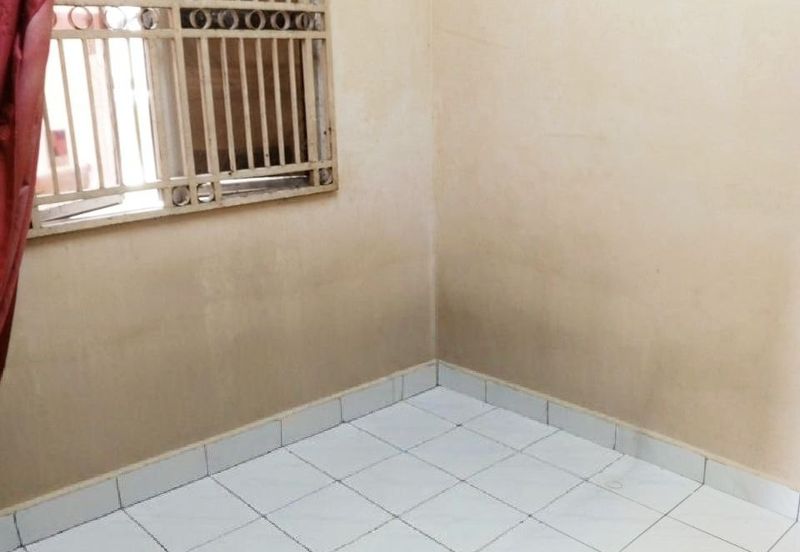 Brunsfield Service Apartment