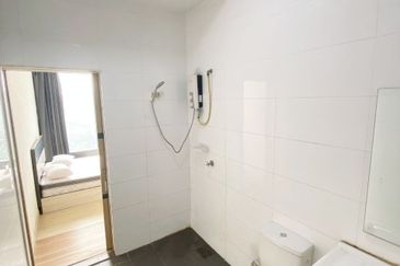 Halo Sunday @ Empire City