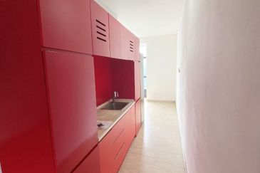 Halo Sunday @ Empire City