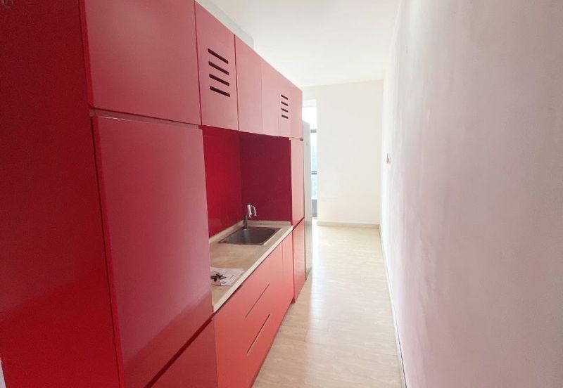 Halo Sunday @ Empire City