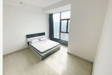 Halo Sunday @ Empire City