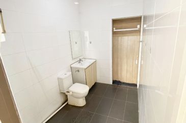 Halo Sunday @ Empire City