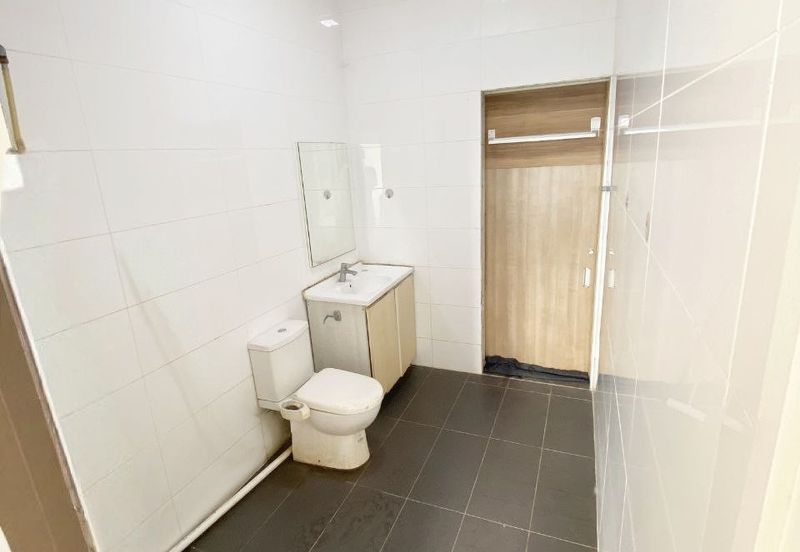 Halo Sunday @ Empire City