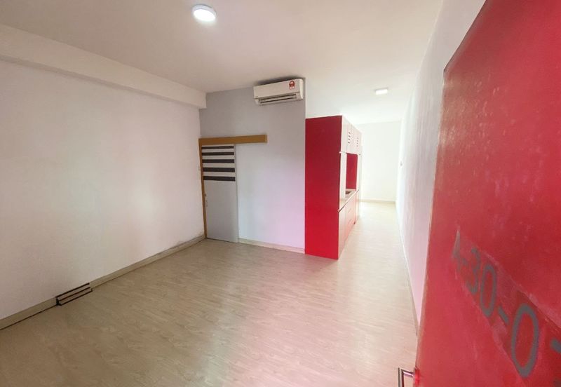 Halo Sunday @ Empire City