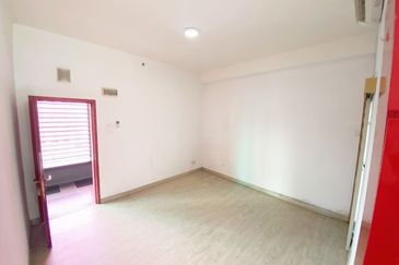 Halo Sunday @ Empire City