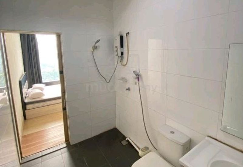 Halo Sunday @ Empire City