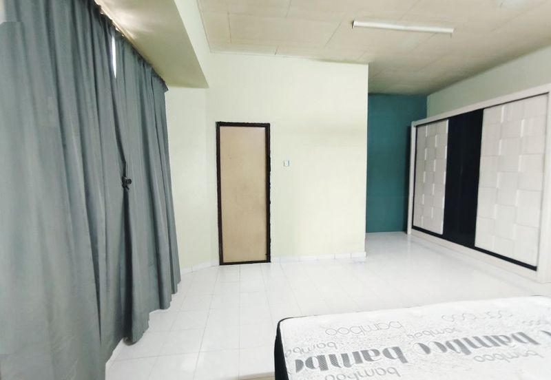 Seksyen 23, Shah Alam