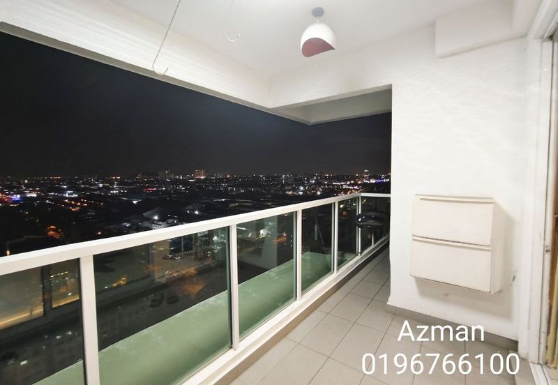 The Regina Condominium