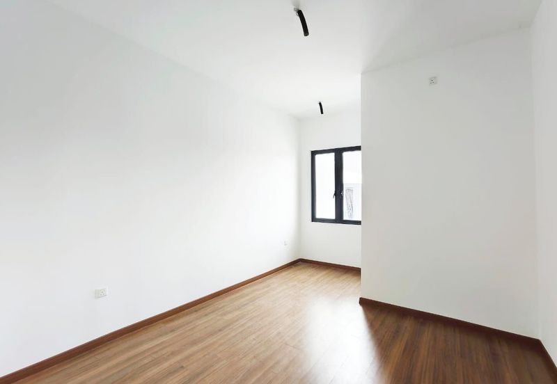 Elmina East @ Denai Alam