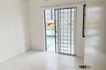 Pearl Villa Townhouse