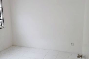 Pearl Villa Townhouse