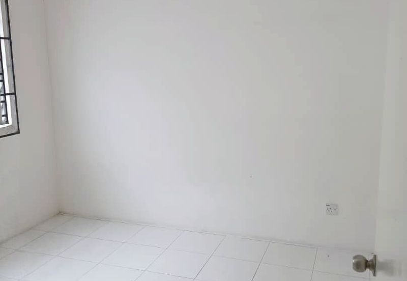 Pearl Villa Townhouse