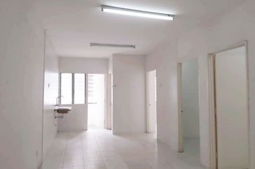 Pearl Villa Townhouse