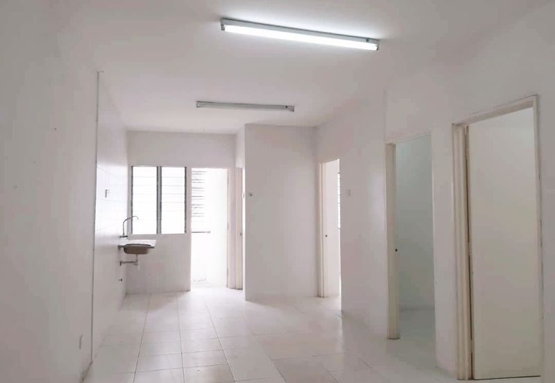 Pearl Villa Townhouse