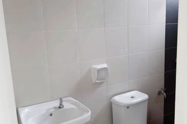 Pearl Villa Townhouse