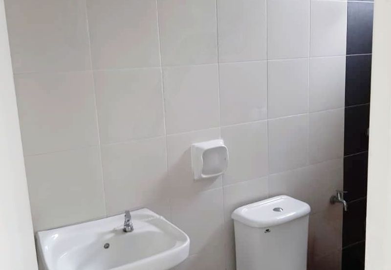 Pearl Villa Townhouse