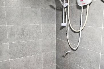 Empire Studio @ Empire Damansara