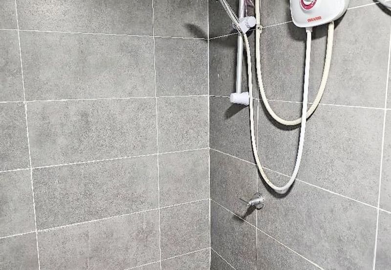 Empire Studio @ Empire Damansara