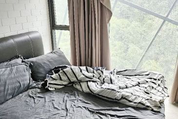 Empire Studio @ Empire Damansara