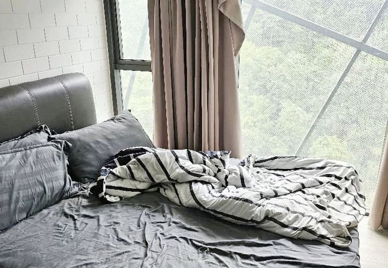 Empire Studio @ Empire Damansara