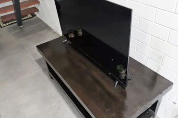 Empire Studio @ Empire Damansara