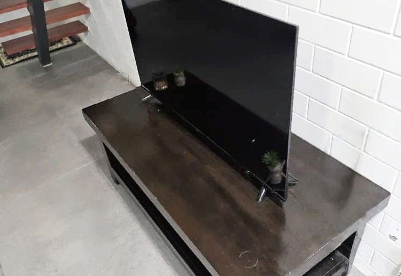 Empire Studio @ Empire Damansara